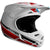 Casco Niño Fox V1 RWT SE Helmet