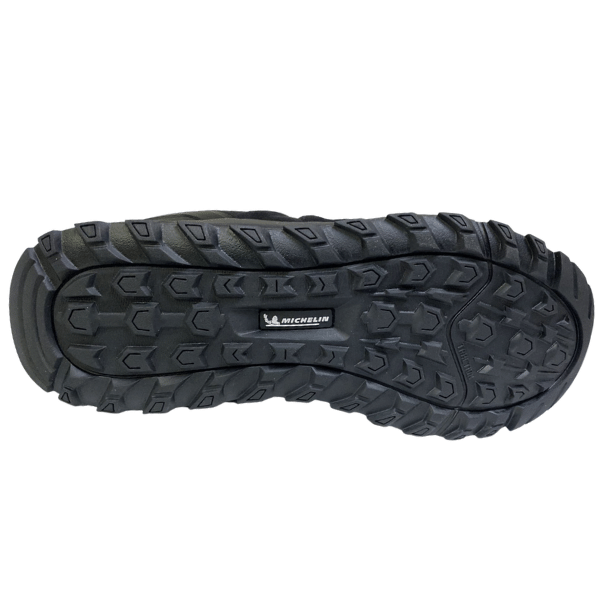 OUTDOOR HOMBRE MICHELIN DESERT RACE DR10 [BLK RD] – Rider lab store