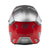 CASCO FLY KINETIC DRIFT [CHAR/GRY/RED]