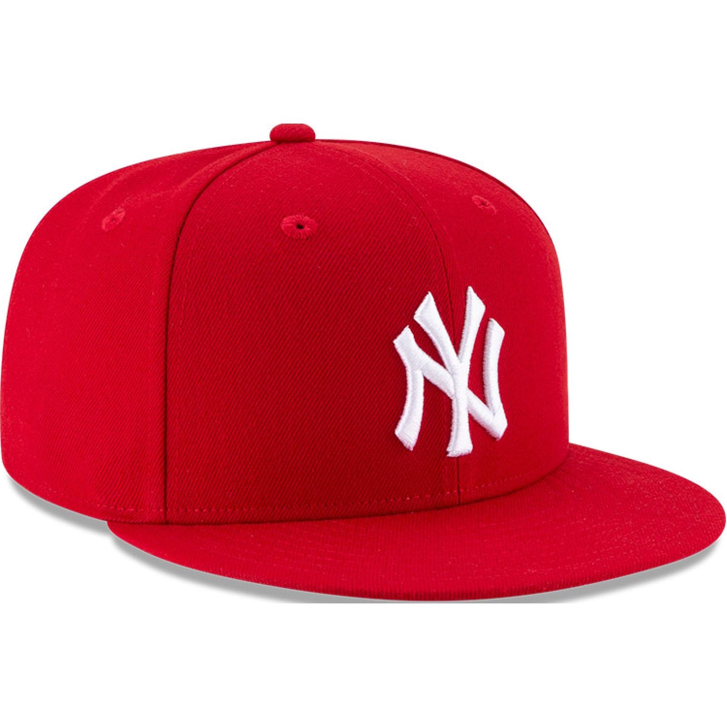 Gorra New Era Mujer New York Yankees – Rider lab store