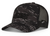 GORRA ALPINESTARS TROPIC