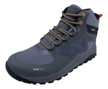 Zapatos shop michelin hombre