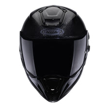 Casco caberg drift outlet evo carbon pro