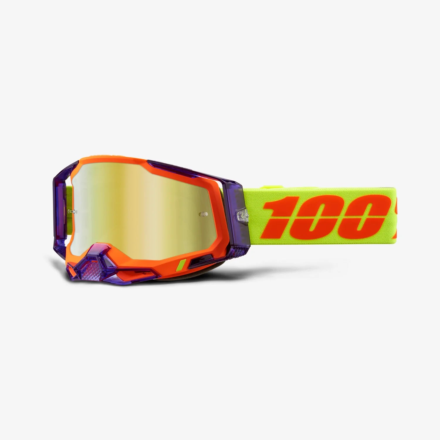 Gafas racecraft deals