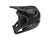 CASCO FLY RAYCE YOUTH [BLK MATE]