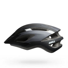 Casco best sale bell crest