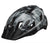 CASCO BELL STRAT