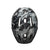 CASCO BELL STRAT