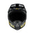 CASCO 100% STATUS CARBY/CHARCOAL