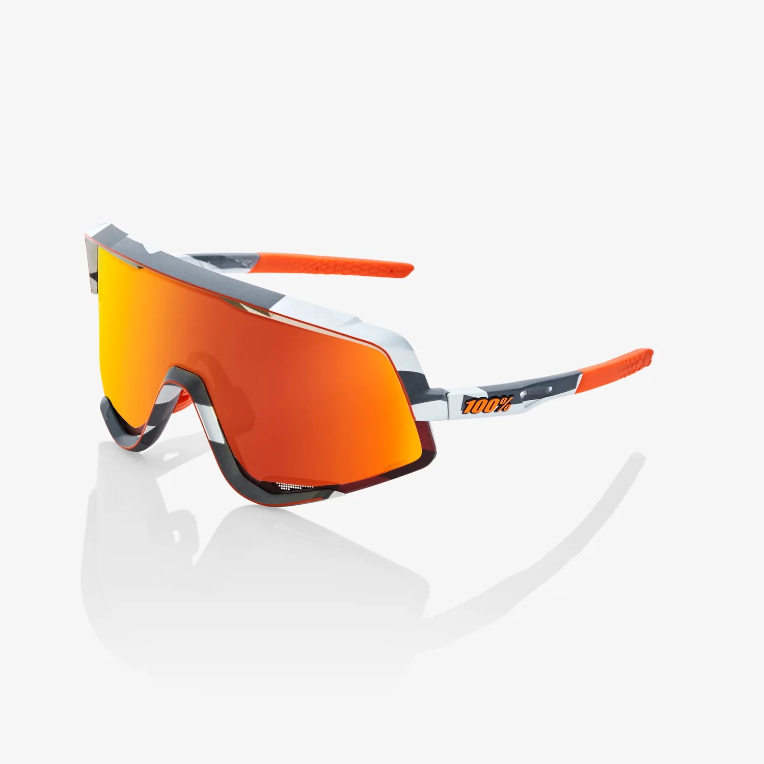 Gafas goggles 100 Armega Falcon 5 Hiper Rider lab store