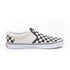 Zapatos Vans Asher Hombre