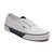 Zapatos Vans Authentic Color Block Mujer
