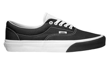 Vans era outlet 219