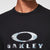 Camiseta OAKLEY O BARK 2.0