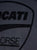 Camiseta Ducati Corse Logo Tonal