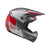 CASCO FLY KINETIC DRIFT [CHAR/GRY/RED]
