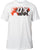 Camiseta Fox BNKZ