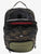 MORRAL QUIKSILVER 1969 SPECIAL CRE1 IRIS LEAF