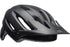 CASCO BELL 4FORTY MIPS NEGRO