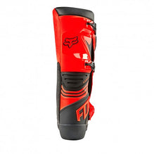 Fox deals comp 219
