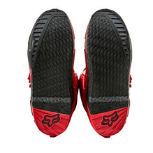 Fox instinct new arrivals 219