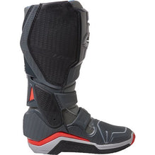 Fox instinct clearance 219