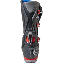 Fox instinct 219 hotsell