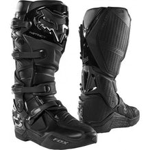 Fox instinct 219 sales
