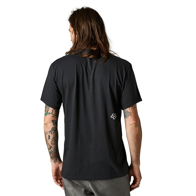 Camiseta hrc outlet