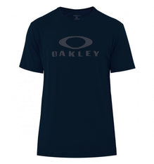 Camiseta Oakley Bark New Rhone - l Super Tubes l