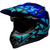 CASCO BELL TREMOR MX-9 MIPS