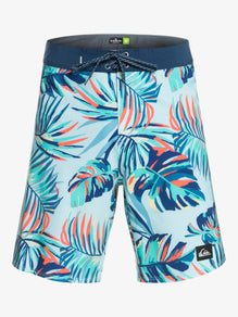 Pantaloneta quiksilver outlet