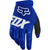 Guantes Dirtpaw RACE
