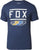Camiseta Fox FOX SUPER SS TEE