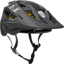 CASCO FOX SPEEDFRAME CAMO CE GRY CAM Rider lab store