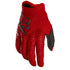 Guantes Fox Pawtector