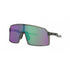 GAFAS OAKLEY SUTRO GREY INK