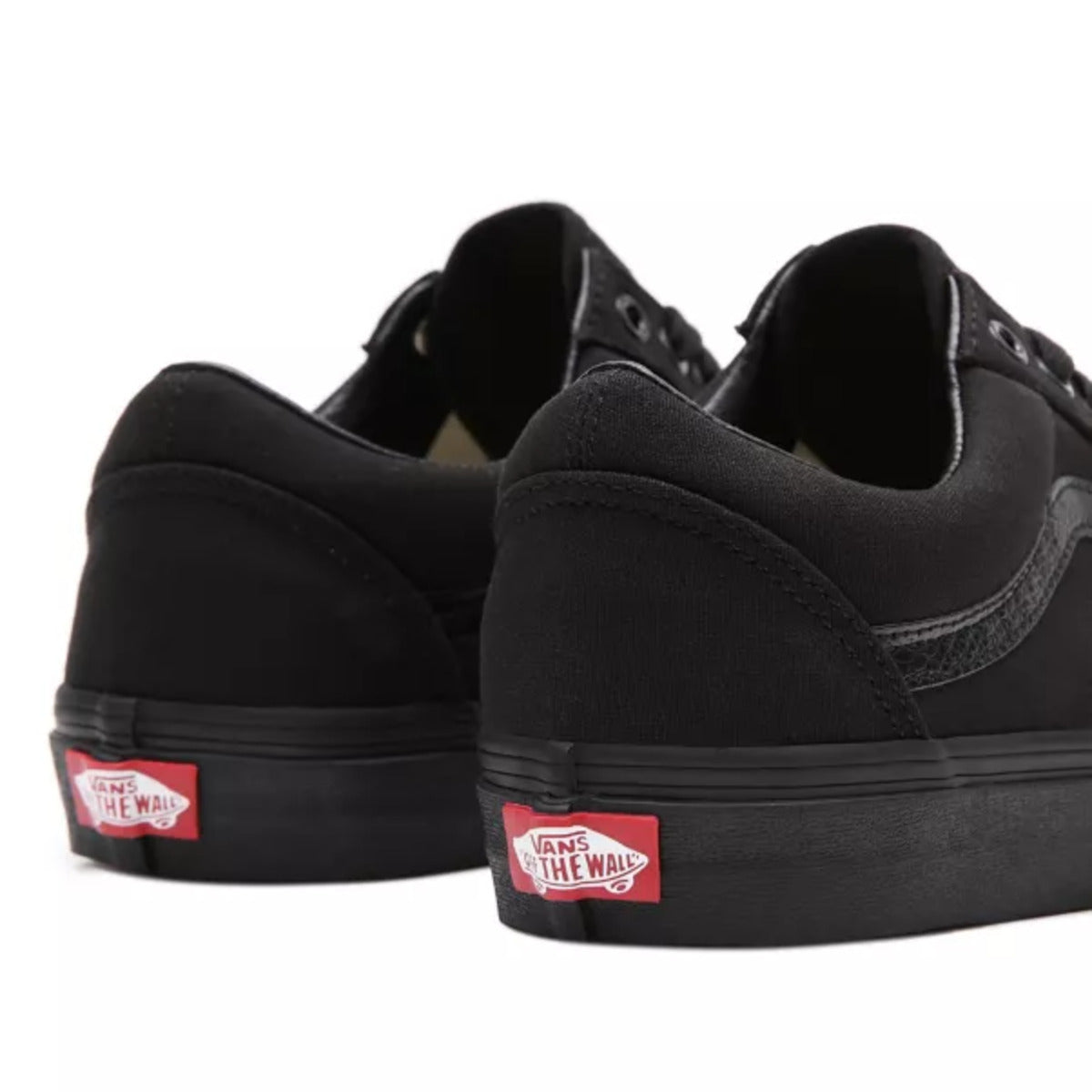 Zapatos vans casuales originales Clearance
