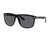 Gafas Ray-Ban ® Boyfriend Negro