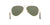 Gafas Ray-Ban ® Aviator Large Metal