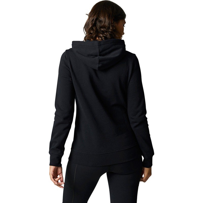 Buzo sales sudadera mujer