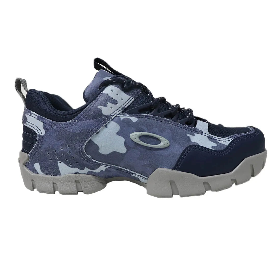 Bota hotsell oakley modoc