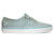 Zapatos Vans Aunthentic P.E.T. Mujer