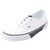 Zapatos Vans Authentic Color Block Mujer