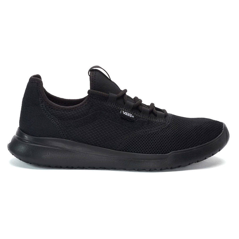 Zapatos Vans Cerus Lite Hombre Rider lab store